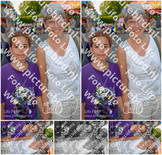 Evenement foto: 613