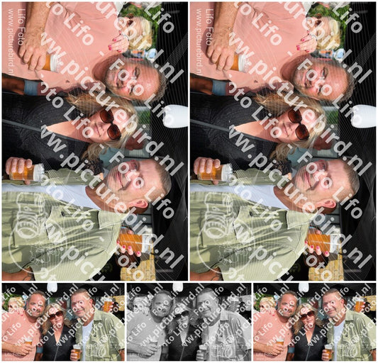 Evenement foto: 296