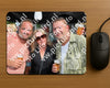 Evenement foto: 296
