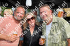 Evenement foto: 296