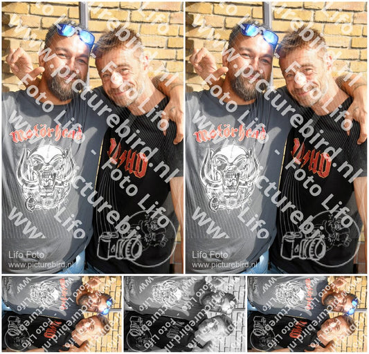Evenement foto: 296