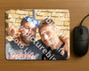 Evenement foto: 296