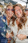 Evenement foto: 296