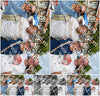 Evenement foto: 296