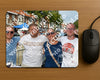 Evenement foto: 296