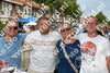 Evenement foto: 296