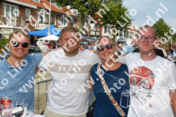 Evenement foto: 296