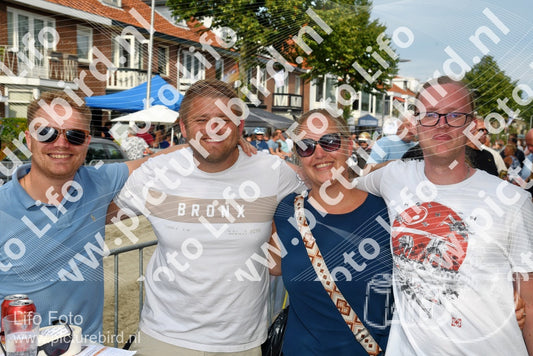 Evenement foto: 296