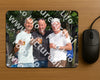Evenement foto: 296