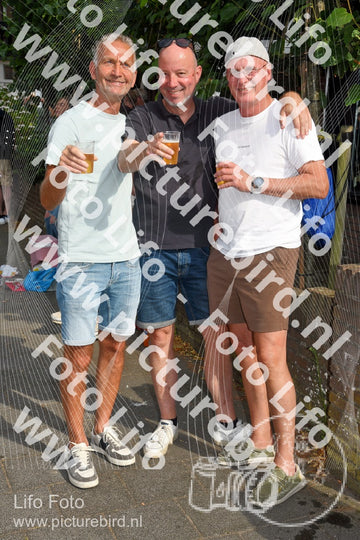 Evenement foto: 296
