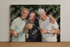 Evenement foto: 296