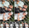 Evenement foto: 296