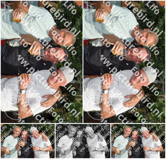 Evenement foto: 296