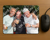 Evenement foto: 296