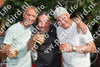 Evenement foto: 296