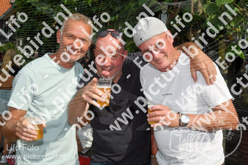 Evenement foto: 296