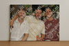 Evenement foto: 296