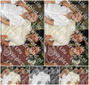 Evenement foto: 296