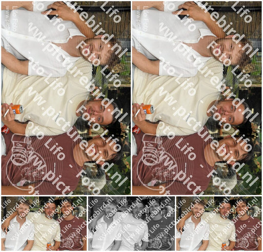 Evenement foto: 296