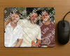 Evenement foto: 296