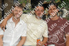 Evenement foto: 296