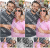 Evenement foto: 296