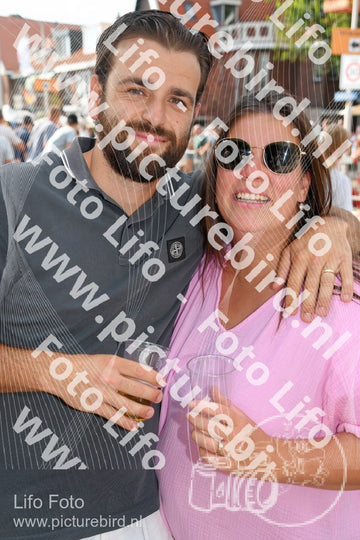 Evenement foto: 296