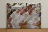 Evenement foto: 296