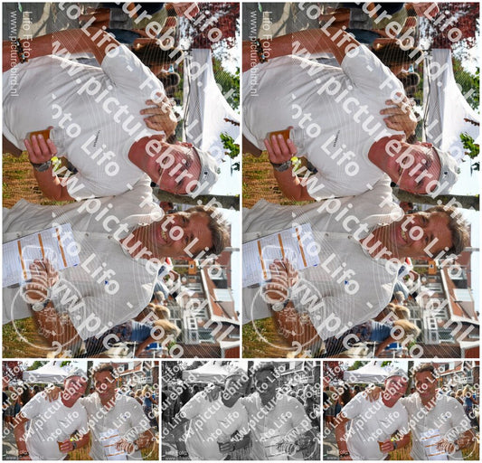 Evenement foto: 296