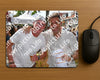 Evenement foto: 296