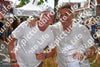 Evenement foto: 296