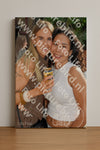 Evenement foto: 296
