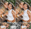 Evenement foto: 296