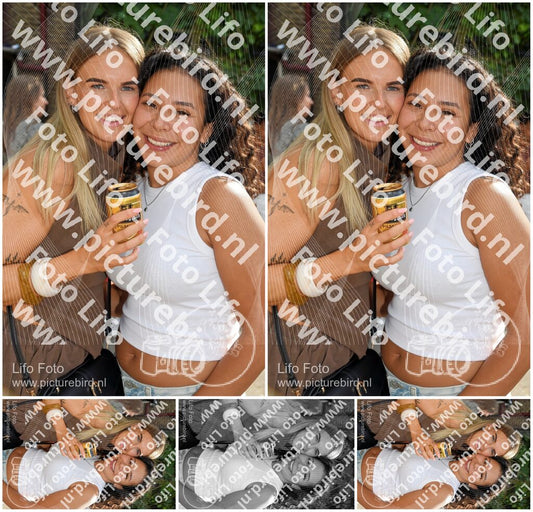 Evenement foto: 296