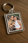 Evenement foto: 296