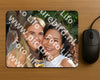 Evenement foto: 296