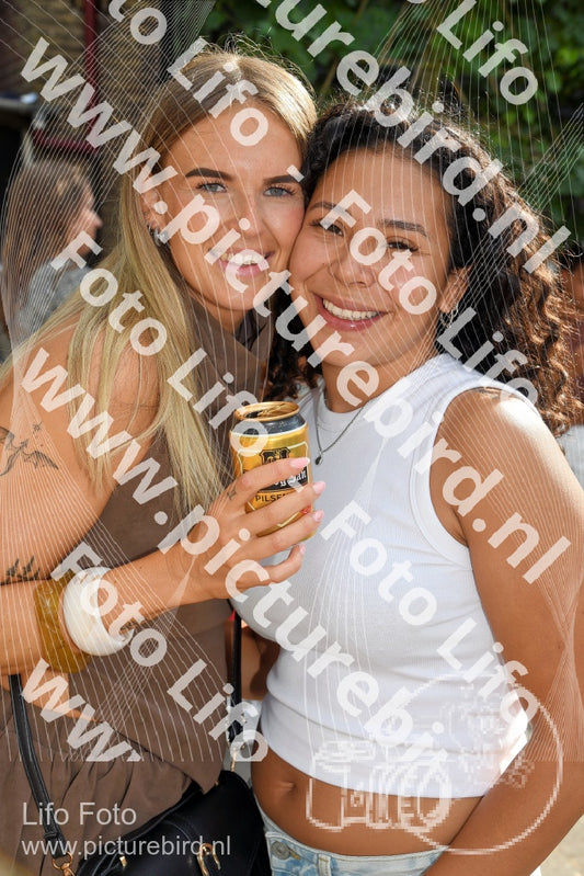 Evenement foto: 296