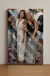 Evenement foto: 296
