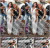Evenement foto: 296