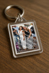 Evenement foto: 296