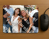 Evenement foto: 296