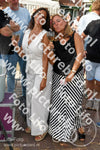 Evenement foto: 296