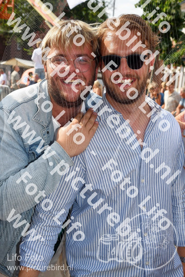 Evenement foto: 296