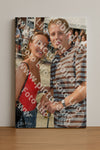 Evenement foto: 296