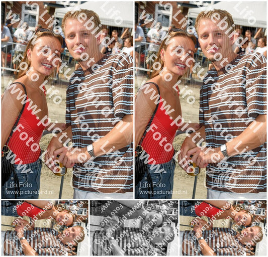 Evenement foto: 296