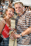 Evenement foto: 296