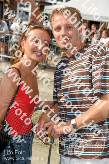 Evenement foto: 296
