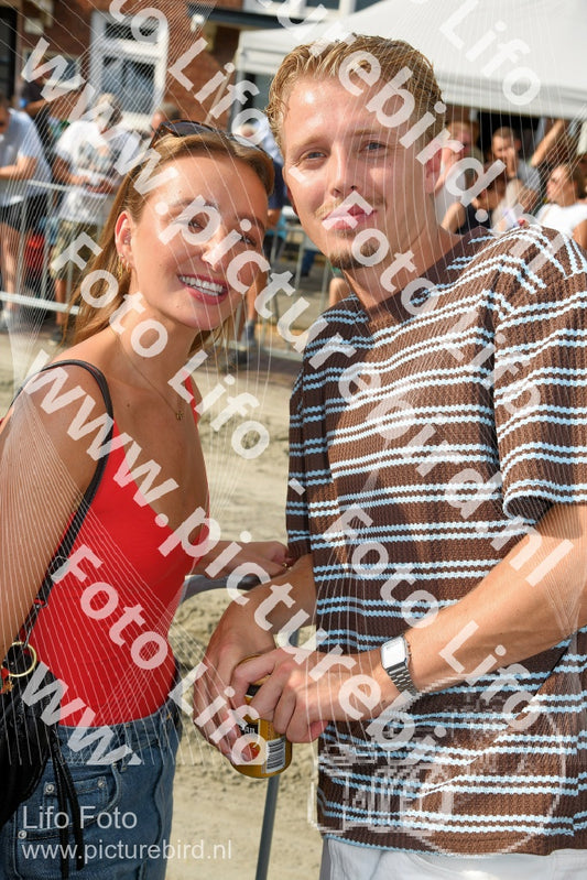 Evenement foto: 296