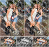 Evenement foto: 296