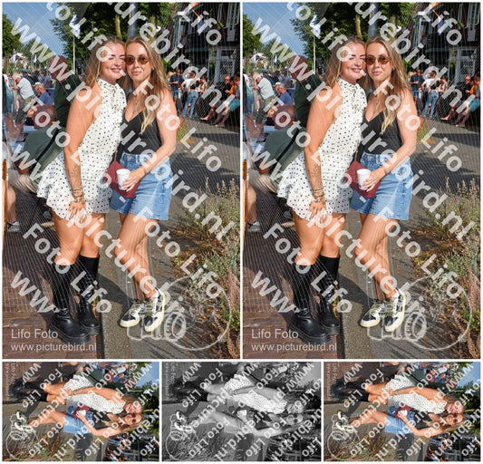 Evenement foto: 296